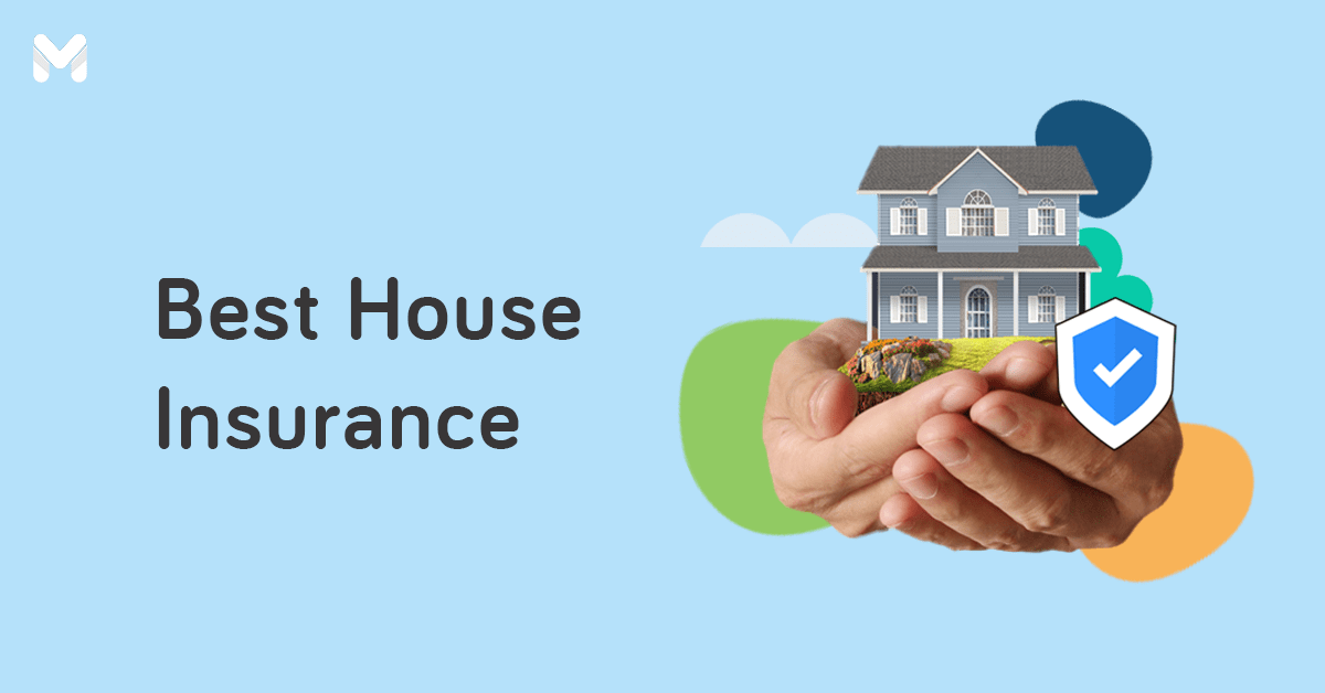 Understanding the Top 5 Home Insurance Perils What You Need to Know