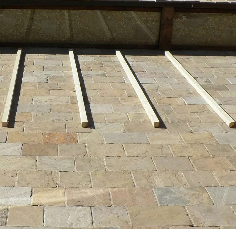 Garden Shed Bearers Buy your shed bearers from Sheds Wigan