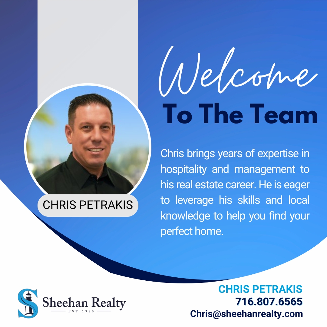 Sheehan Realty Palm Beach's Premier Boutique Real Estate Brokerage