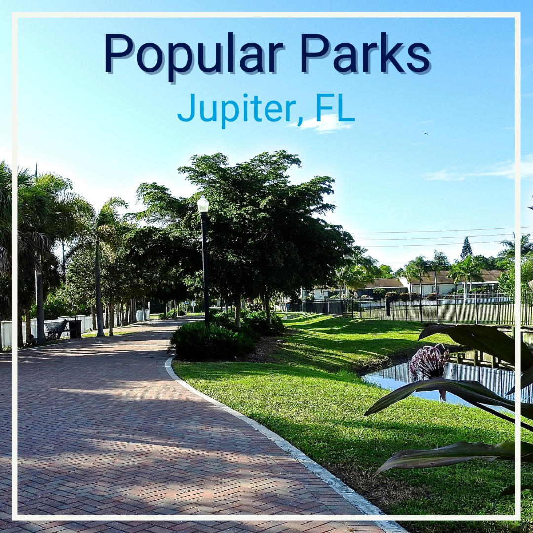 The Sheehan Agency Blog Sheehan Realty