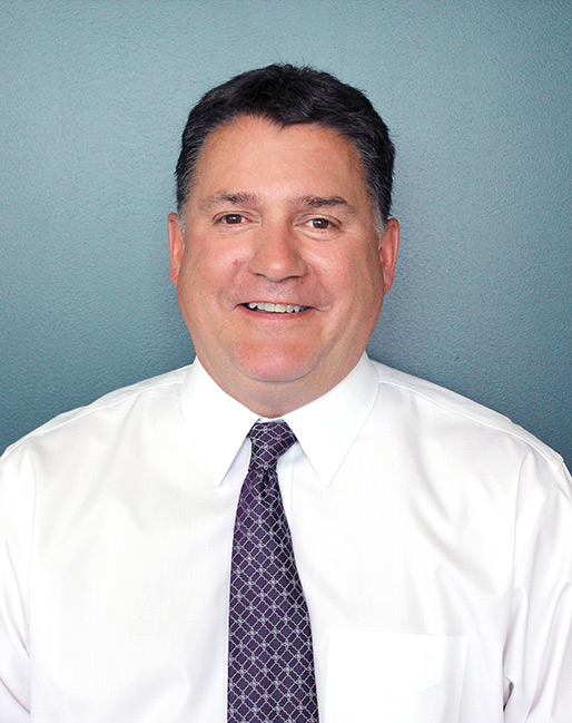 Leadership Team Sheehan Brothers Vending