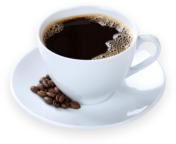 Office Coffee Sheehan Brothers Vending