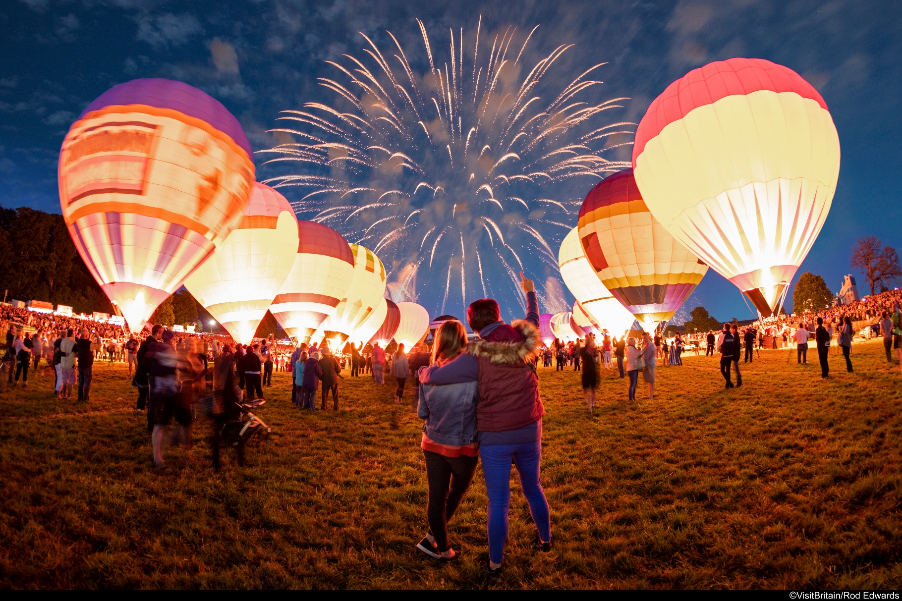 England Corporate Travel Events Sheenco Travel DMC