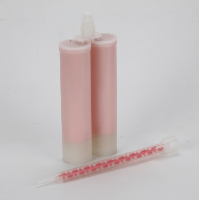 heat transfer gel Sheen Thermal Materials Company