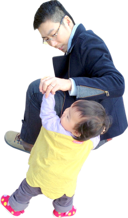 赤ちゃん布団 100匹目の羊