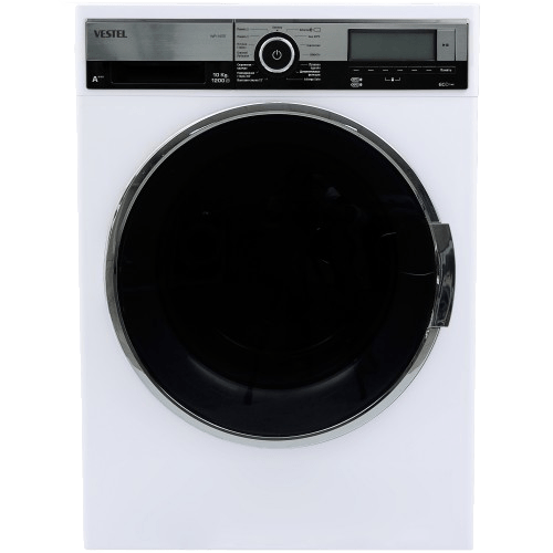 Washing machines (Automatic) Front door W 1012G Sheepan Group