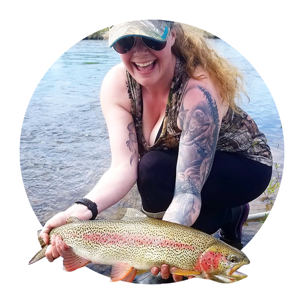 Willow Alaska Fishing Lodge Restaurant Sheep Creek Lodge