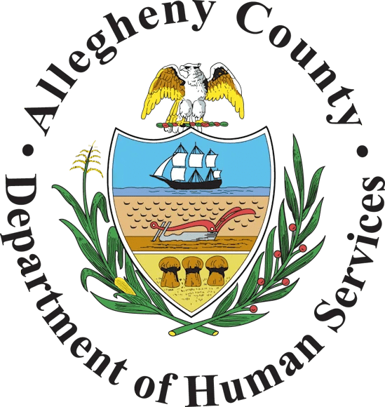 Allegheny County Assistance Office Fax Number at Marybeth Kivett blog