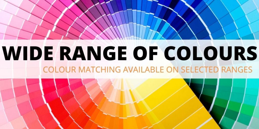 Curtains And Blinds Gold Coast Sheerview Window Furnishings