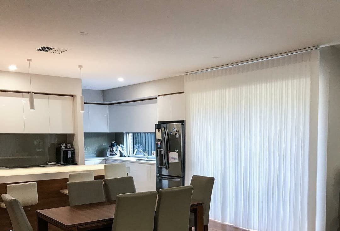 Contemporary Veri Shades Gold Coast Classy Blinds Receive A Quote