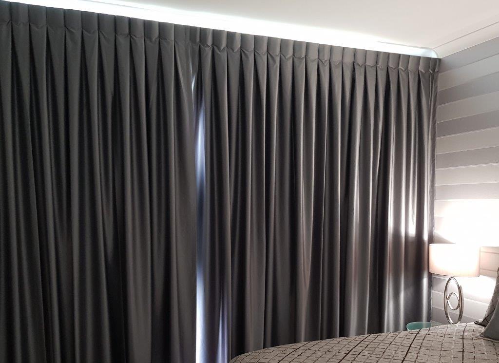 Curtains and Drapes Inspiration Window Curtains And Blinds Gold Coast