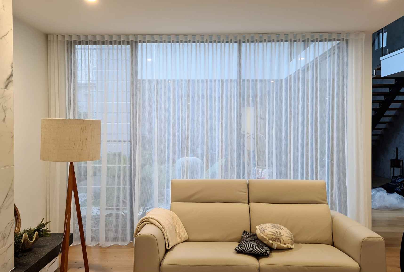 Sheers Inspiration Gallery Window Curtains And Blinds Gold Coast