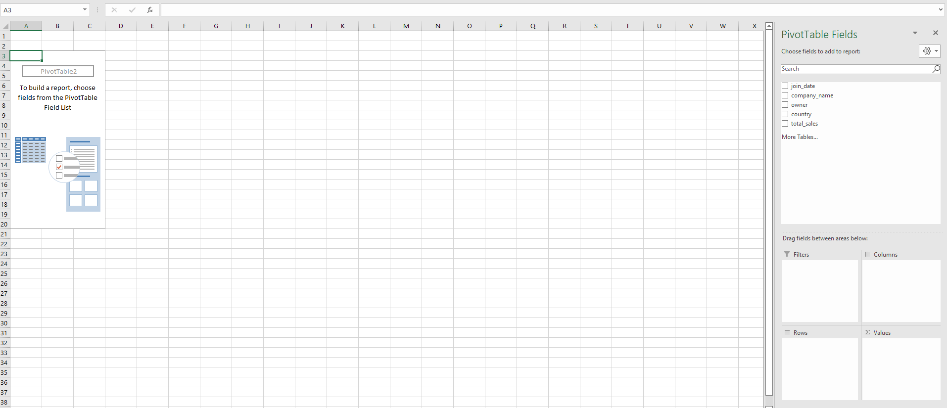 How to Add Calculated Field to Pivot Table in Excel Sheetaki