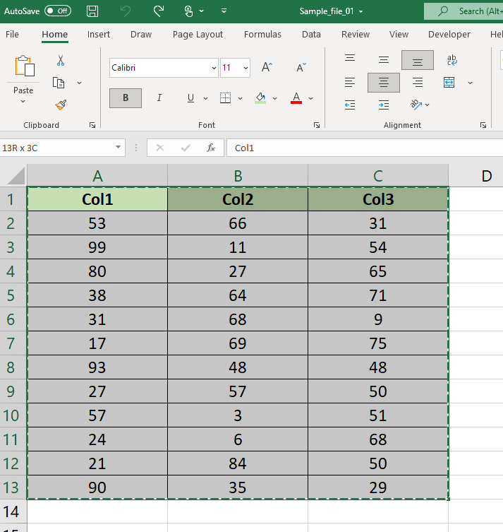 How to Merge Two Files in Excel Sheetaki