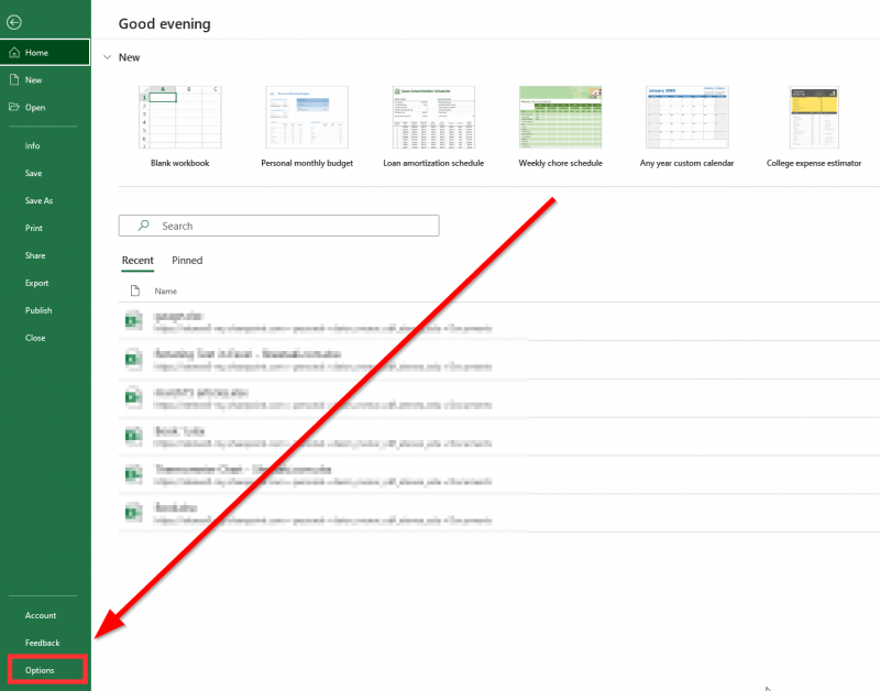 How to Fix Formula Not Updating Automatically in Excel Sheetaki