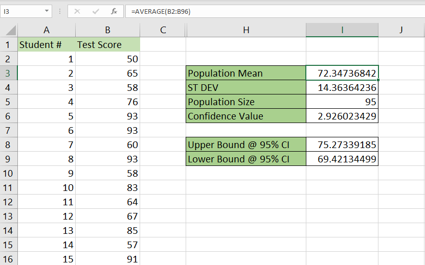 How to Trace Precedents and Dependents in Excel Sheetaki
