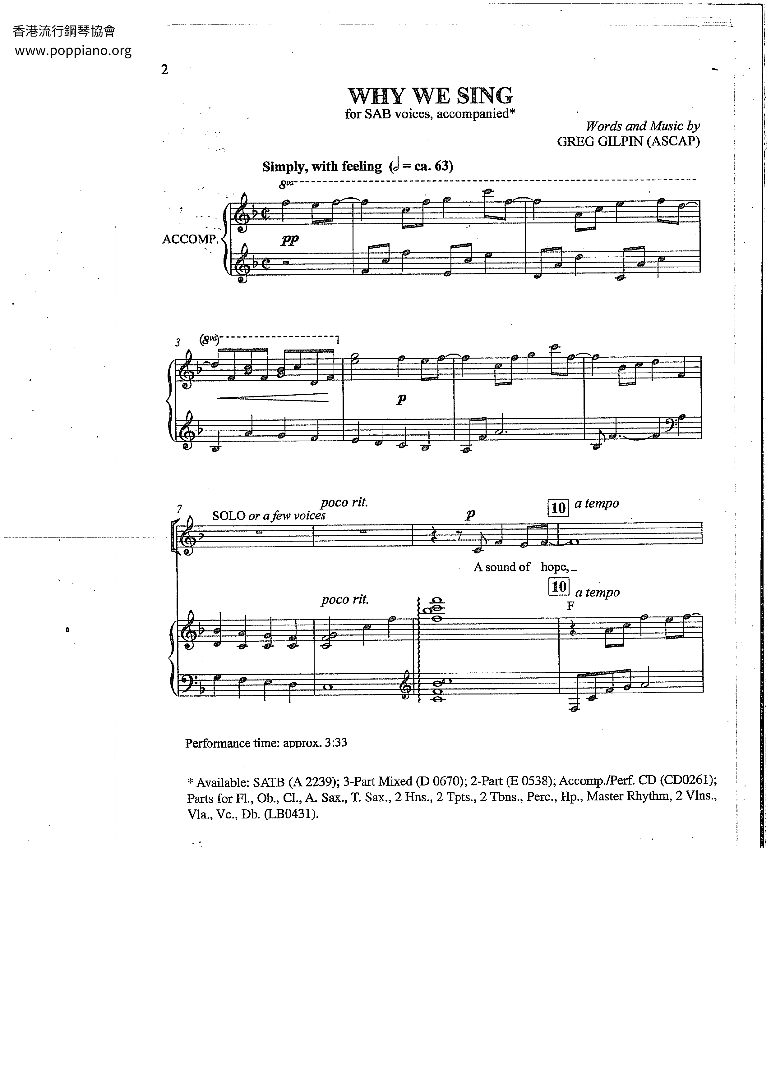 Why Do We Stand When We Sing In Church at Shakira Emrick blog