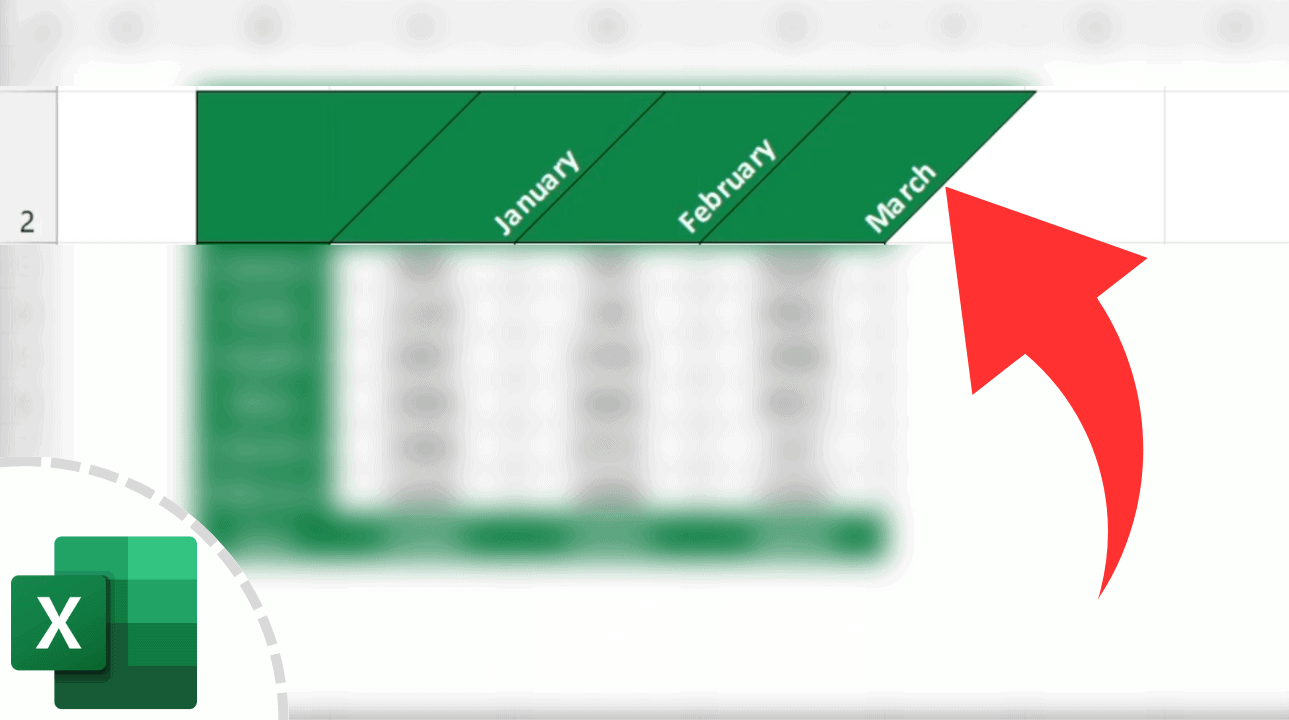 How to Change Text Direction in Excel Sheet Leveller