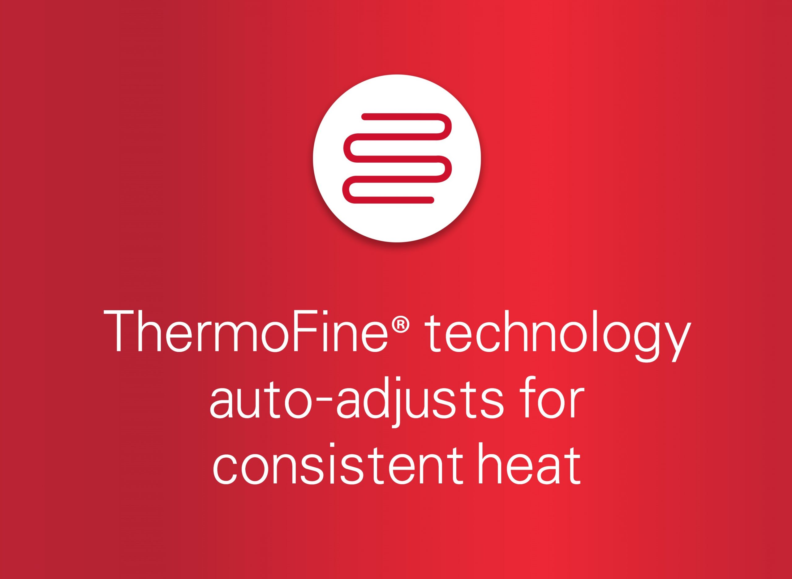 Heating Blanket vs Heated Mattress Pad Sheet Market