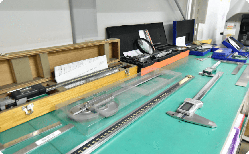 シートメタルジップの強み SHEET METAL ZIP【シートメタルジップ】