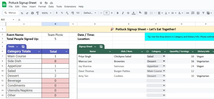 How to Quote in MLA How to Quote in MLA