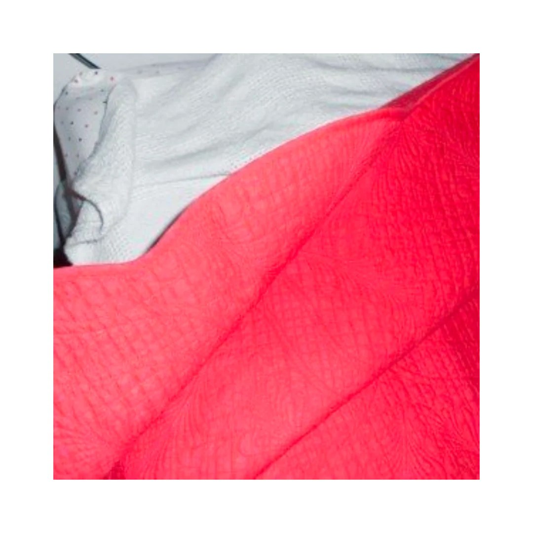 Blanket TWIN Sheets at the Beach