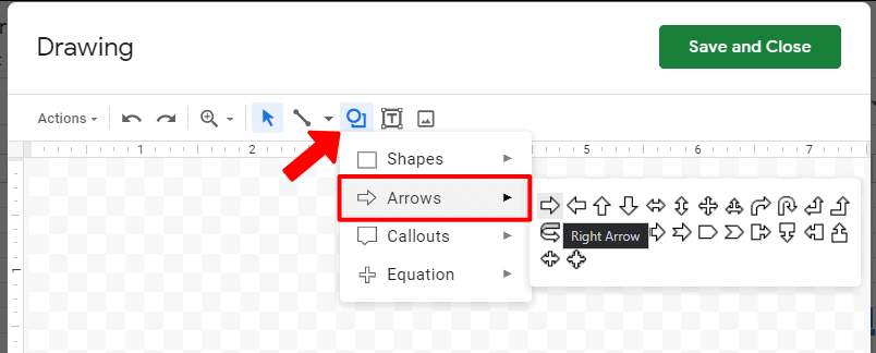 How To Insert Text Box In Google Sheets in 2021 (+ Examples)