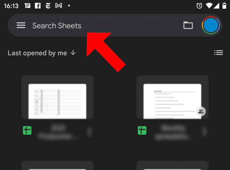 How To Edit Google Sheets in 2024 (+ Examples)
