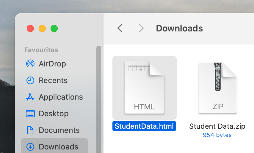 How To Convert Google Docs to Google Sheets Sheets for Marketers