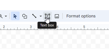 How To Make A Venn Diagram On Google Docs - Sheets for Marketers