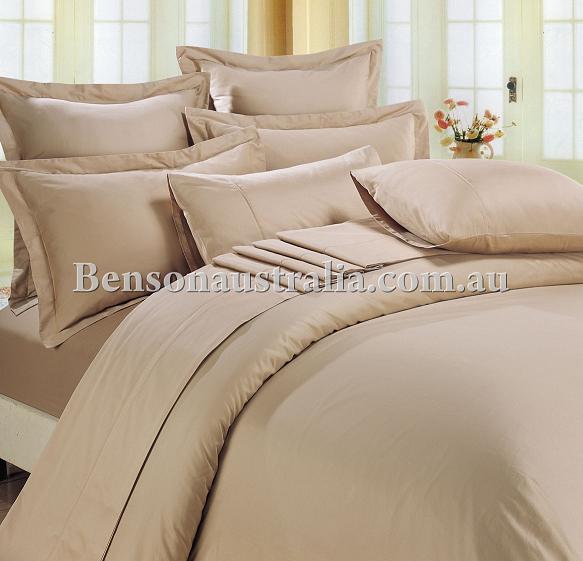 Quilt Covers Online Doona Covers online Quilt Cover Sets Benson