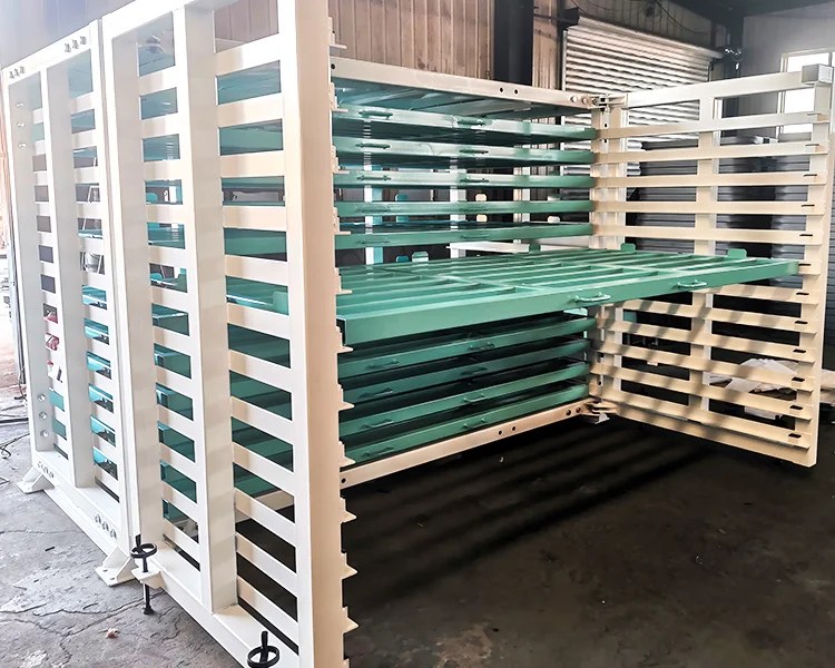 Home sheet metal rackspipe storage rackcantilever rackshelf manufacturers