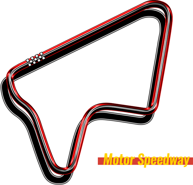 Exotic Racing Vegas Driving Experience Sheets VIP