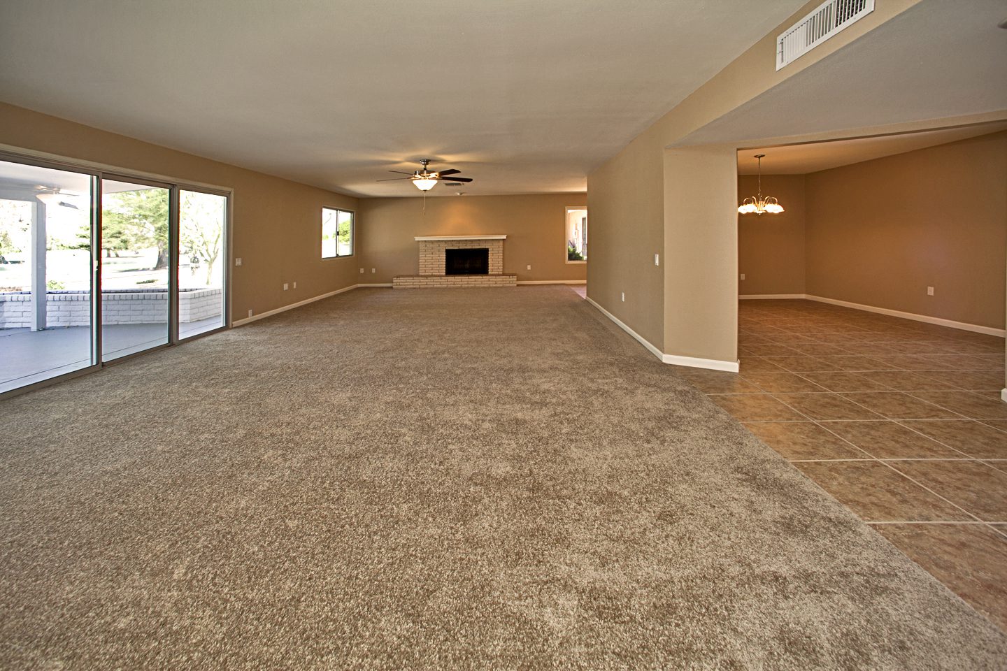 Sun City Listing Real Estate Property