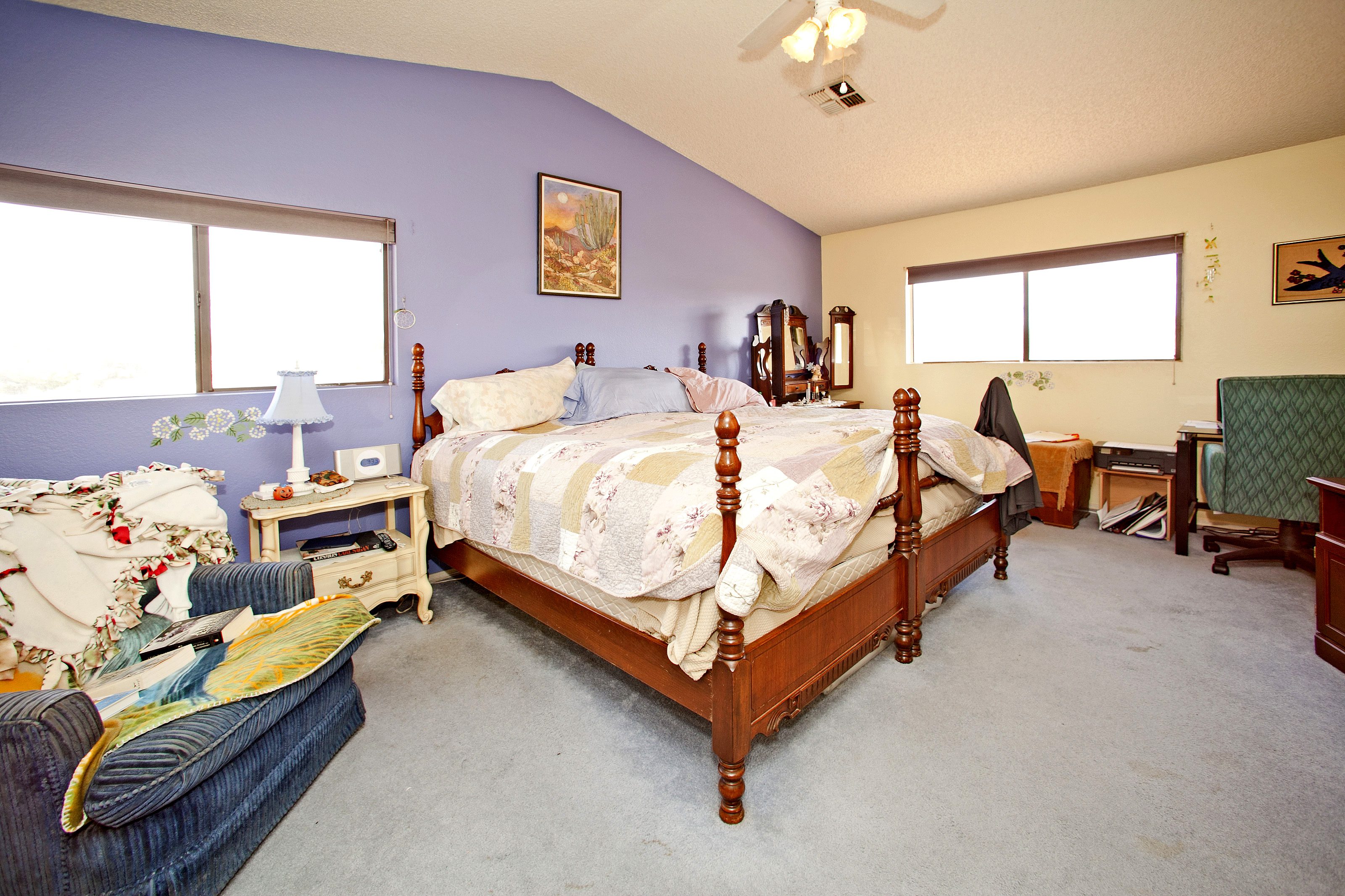 Mesa Real Estate Photography