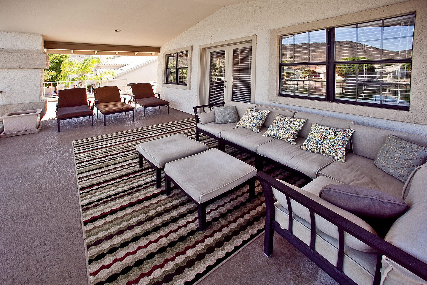 Real Estate Photography Phoenix