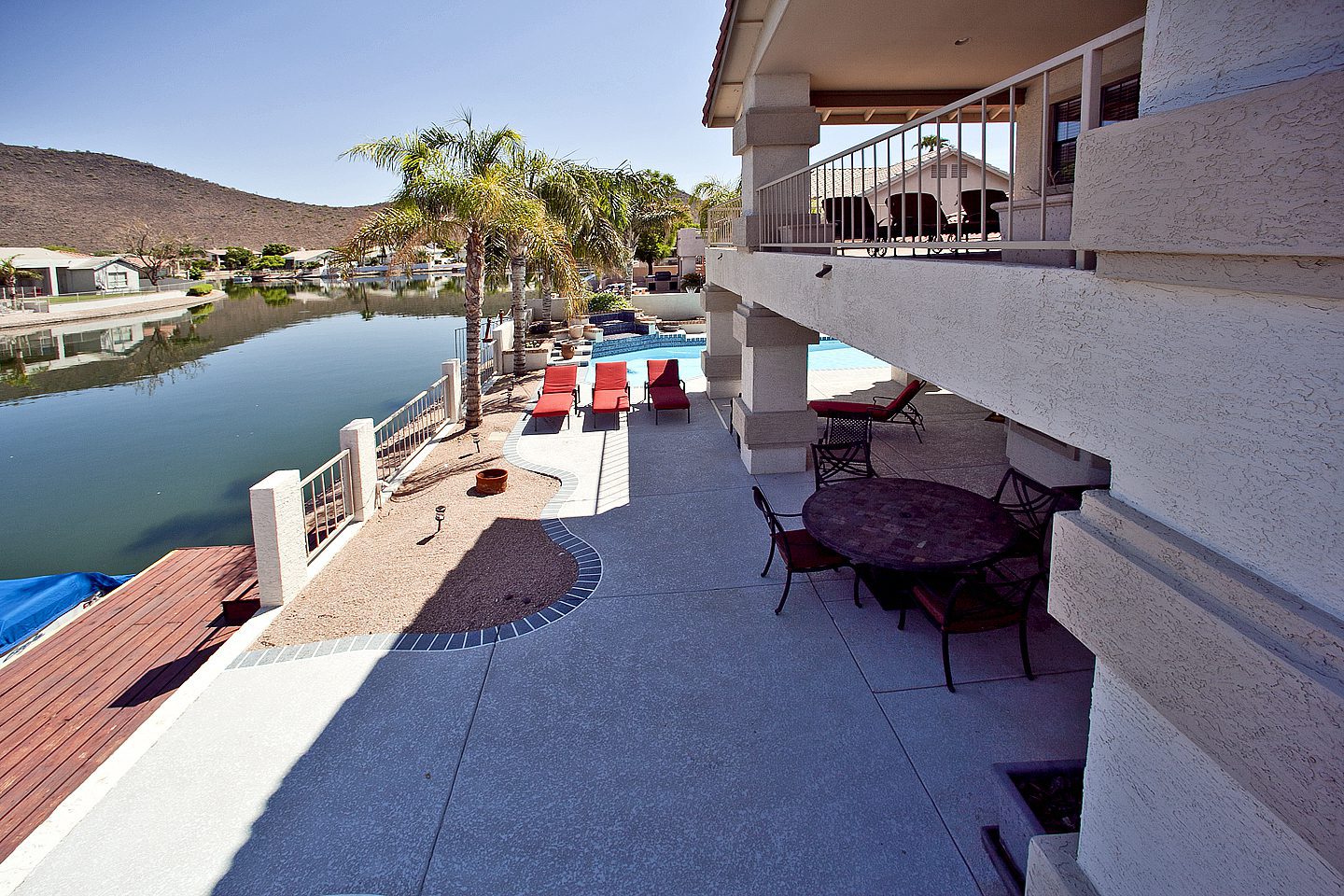 Real Estate Photography Phoenix