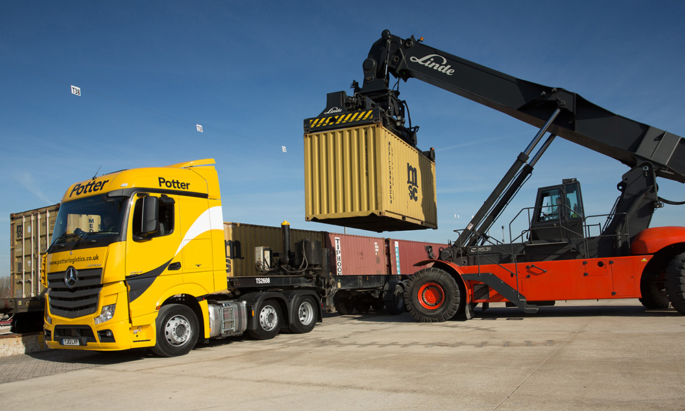 Best Road Freight Imports and Exports Company in Kenya Pay Within 90 Days