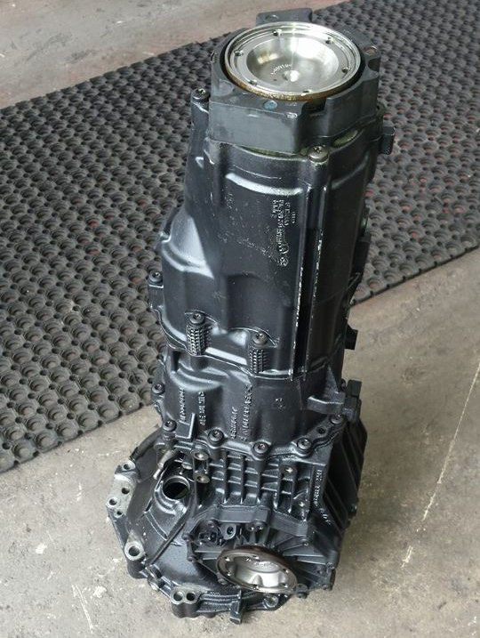 Gearboxes Car clutch repairs by Sheffield Gearboxes in South Yorkshire