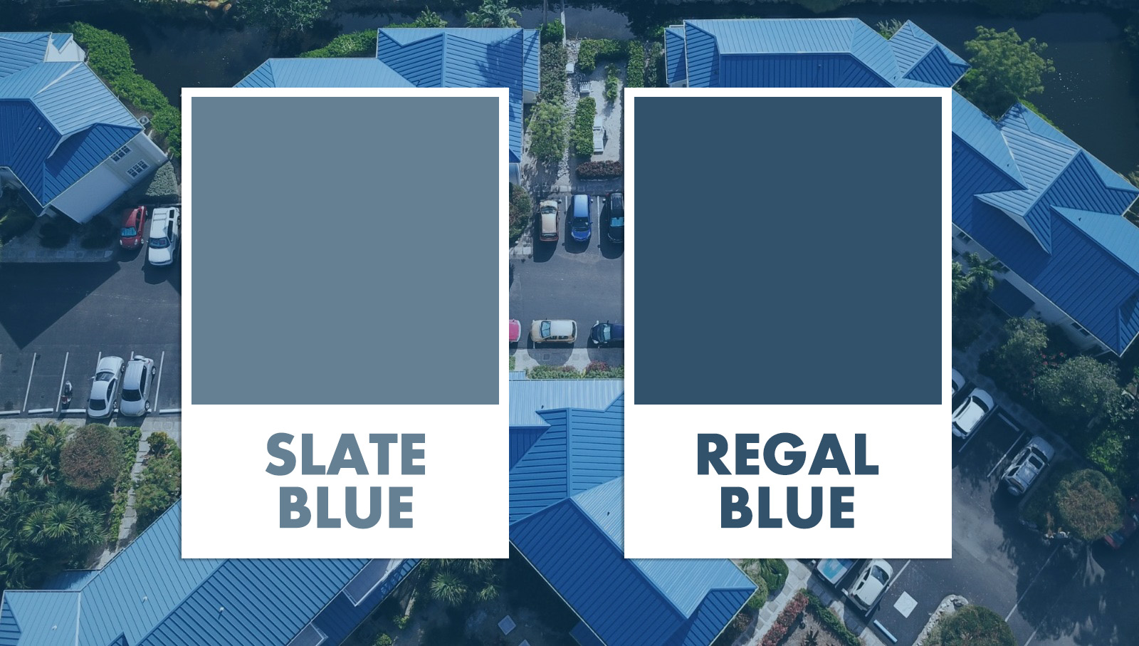 Blue Metal Roofing & Walls Pros, Cons, & Project Photos Sheffield Metals