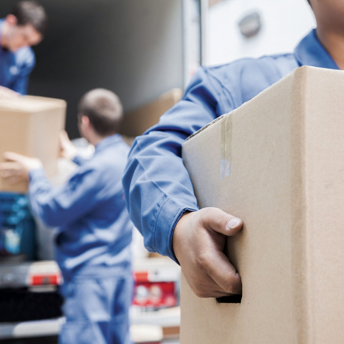 Ottawa Movers Ottawa Moving Company Ontario's Best Moving Company