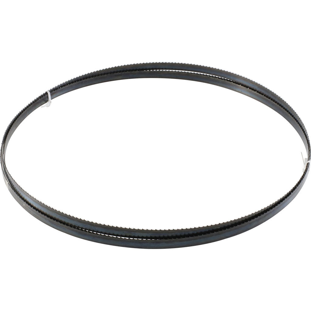 Lenox Bandsaw Blade 11'11" x 1" 4 6 Sheffield Tooling Company