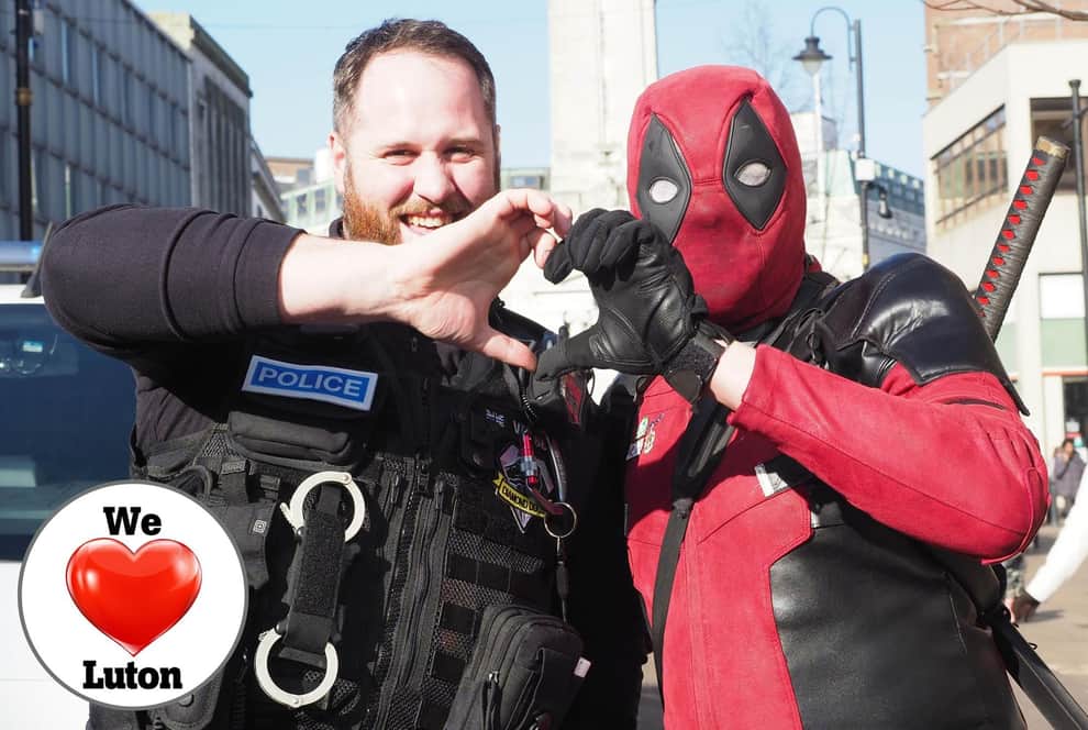 'Worst places to live in the UK' poll features various Yorkshire places