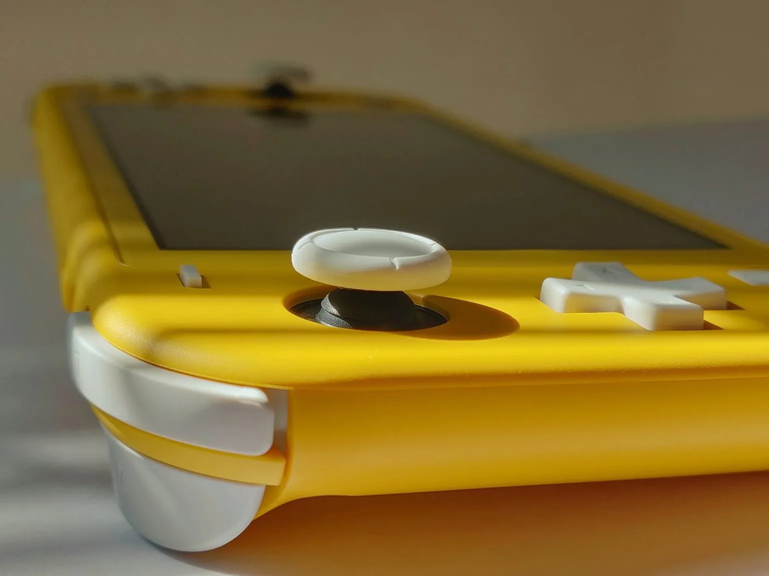 Nintendo Switch Repairs SheffTech Broken Screens Charging Port