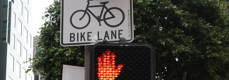Jacksonville, FL Update Man Killed in Fatal Bicycle Crash on
