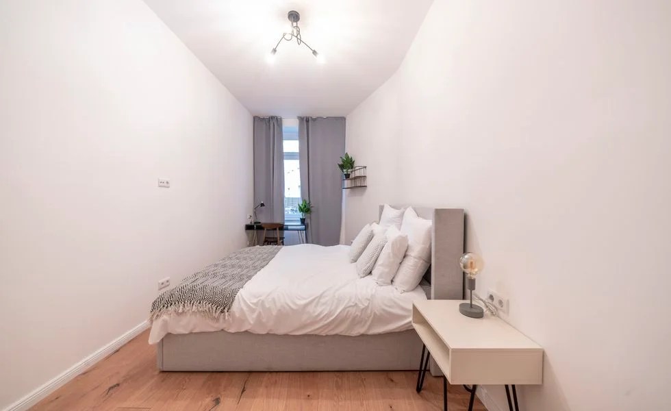 House for rent at summit Houses for Sale, Condominium, Villa, and