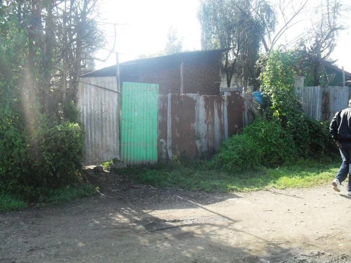 VERY URGENT! Land with service 140 sq.m for sale in Dukem Houses for