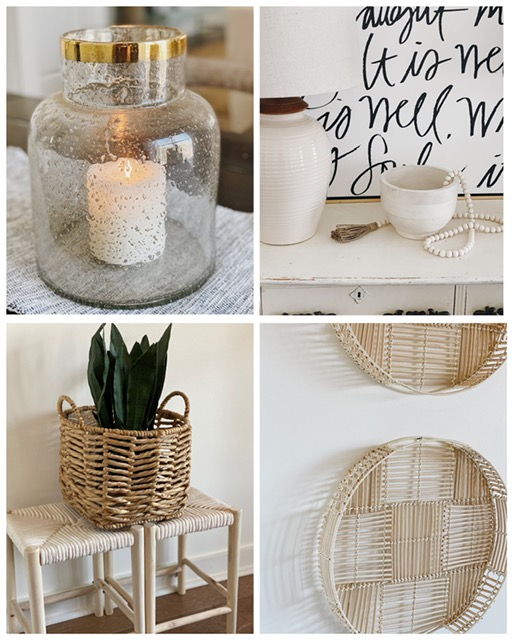 10 Decor Trends I Am Loving For Spring 2021 She Gave It A Go