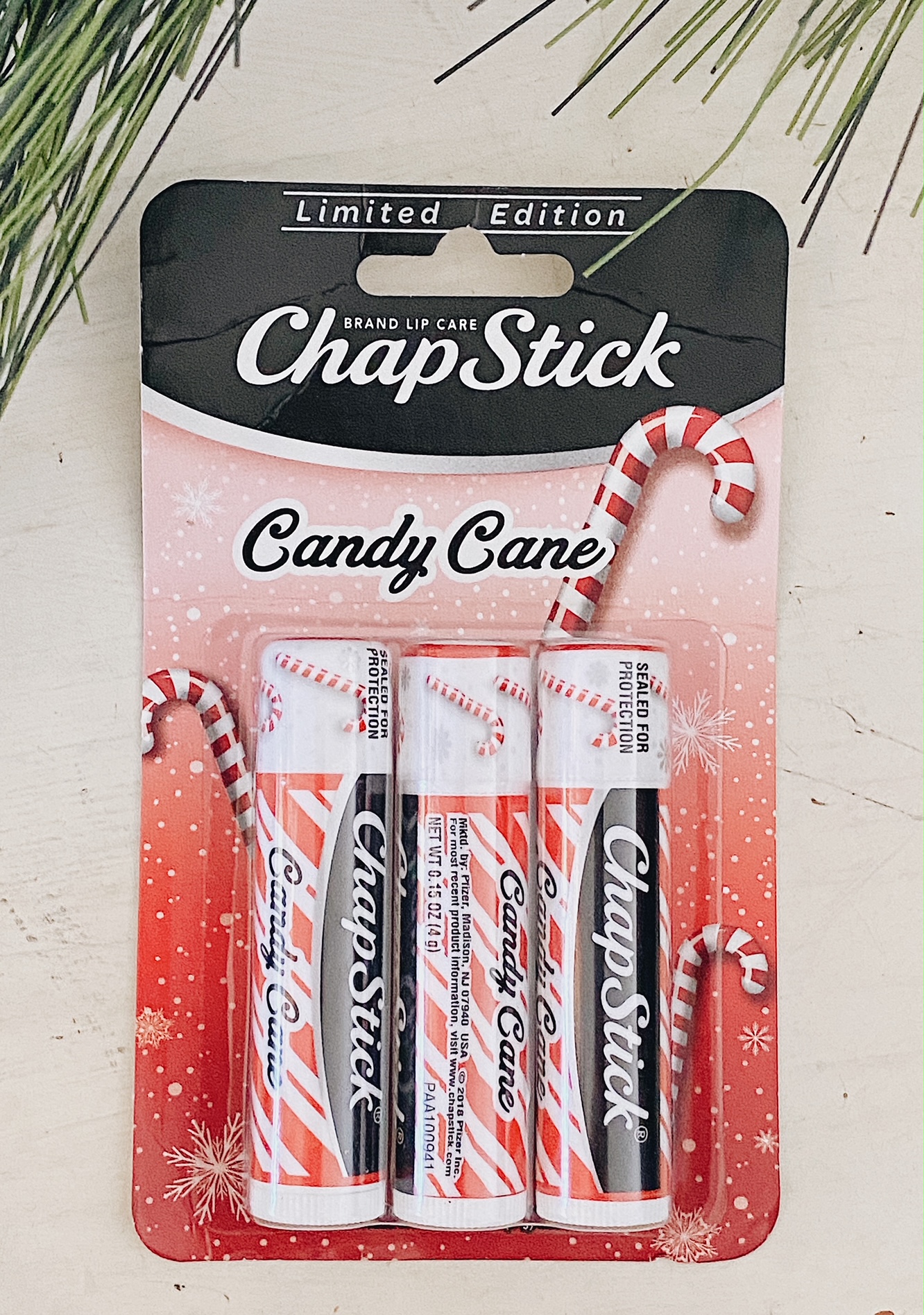 Top 10 Must Have Walmart Gift Ideas Holidays She Gave It A Go