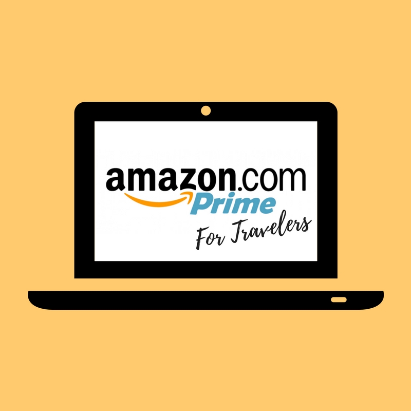 My Favorite Cozy Songs A Hygge Playlist For Every Season